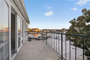 16106 Bonaire Cir, Huntington Beach, CA 92649 - Photo 31