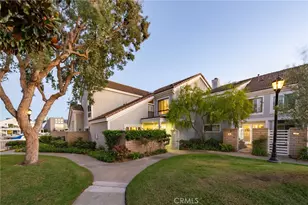16106 Bonaire Cir, Huntington Beach, CA 92649 - Photo 37