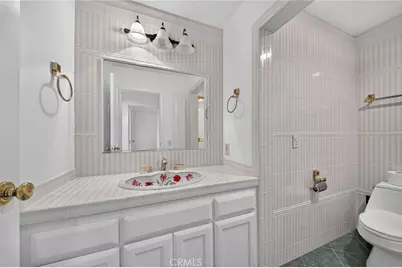 16106 Bonaire Circle, Huntington Beach, CA 92649 - Photo 27