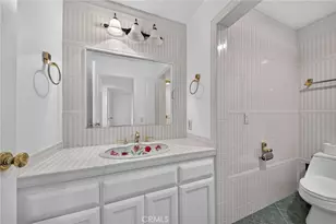 16106 Bonaire Cir, Huntington Beach, CA 92649 - Photo 27