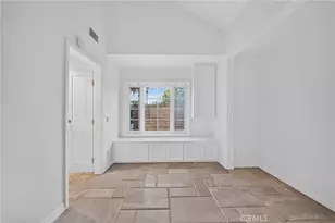 16106 Bonaire Cir, Huntington Beach, CA 92649 - Photo 17
