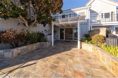 16106 Bonaire Circle, Huntington Beach, CA 92649 - Photo 35