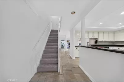 16106 Bonaire Circle, Huntington Beach, CA 92649 - Photo 21