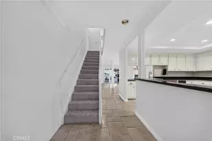 16106 Bonaire Cir, Huntington Beach, CA 92649 - Photo 21