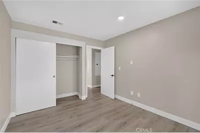 1225 San Bernardino Avenue, Spring Valley, CA 91977 - Photo 13