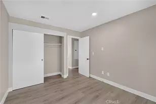 1225 San Bernardino Ave, Spring Valley, CA 91977 - Photo 13