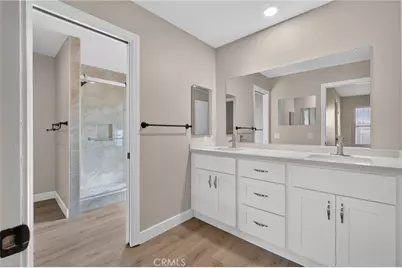 1225 San Bernardino Avenue, Spring Valley, CA 91977 - Photo 23