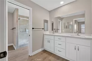 1225 San Bernardino Ave, Spring Valley, CA 91977 - Photo 23