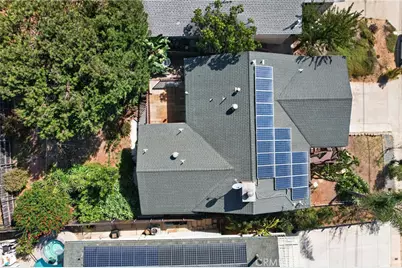 1225 San Bernardino Avenue, Spring Valley, CA 91977 - Photo 29