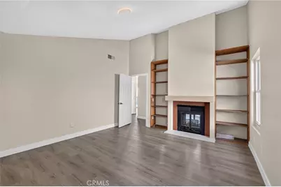 1225 San Bernardino Avenue, Spring Valley, CA 91977 - Photo 17