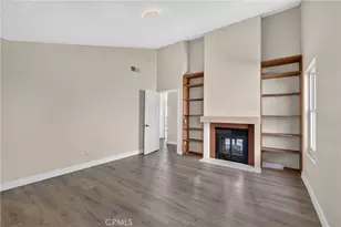 1225 San Bernardino Ave, Spring Valley, CA 91977 - Photo 17