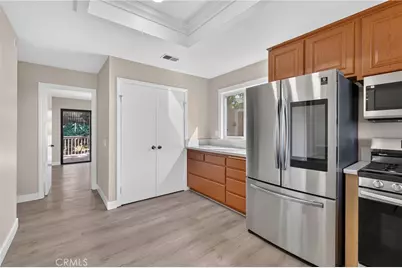 1225 San Bernardino Avenue, Spring Valley, CA 91977 - Photo 11