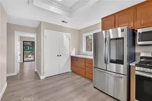 1225 San Bernardino Ave, Spring Valley, CA 91977 - Photo 11