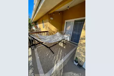 3501 E Ransom, Long Beach, CA 90804 - Photo 11