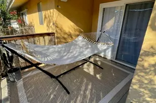 3501 E Ransom, Long Beach, CA 90804 - Photo 11