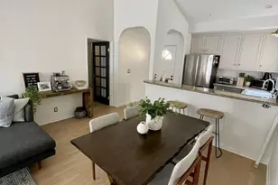 3501 E Ransom, Long Beach, CA 90804 - Photo 1