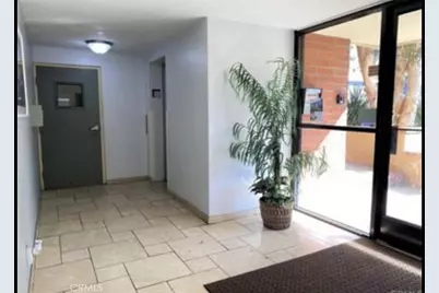 3501 E Ransom, Long Beach, CA 90804 - Photo 13