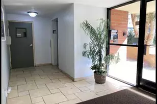 3501 E Ransom, Long Beach, CA 90804 - Photo 13