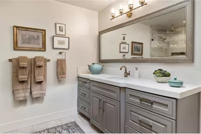 76 Princeton Drive, Rancho Mirage, CA 92270 - Photo 65
