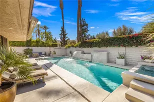 76 Princeton Dr, Rancho Mirage, CA 92270 - Photo 3