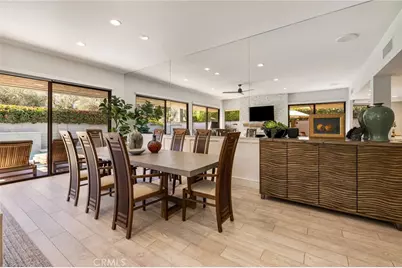 76 Princeton Drive, Rancho Mirage, CA 92270 - Photo 31
