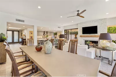 76 Princeton Drive, Rancho Mirage, CA 92270 - Photo 23