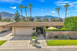76 Princeton Dr, Rancho Mirage, CA 92270 - Photo 15