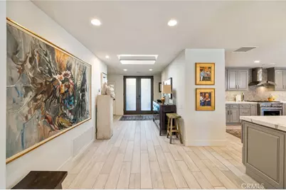 76 Princeton Drive, Rancho Mirage, CA 92270 - Photo 19