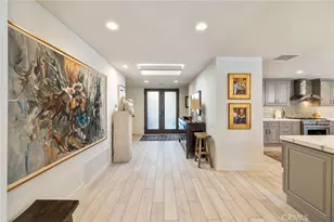 76 Princeton Dr, Rancho Mirage, CA 92270 - Photo 19