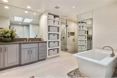 76 Princeton Drive, Rancho Mirage, CA 92270 - Photo 51