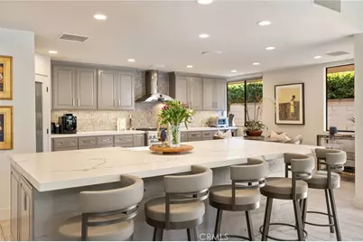 76 Princeton Drive, Rancho Mirage, CA 92270 - Photo 27