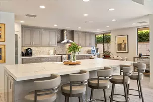 76 Princeton Dr, Rancho Mirage, CA 92270 - Photo 27
