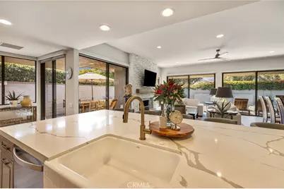 76 Princeton Drive, Rancho Mirage, CA 92270 - Photo 35