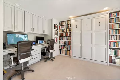 76 Princeton Drive, Rancho Mirage, CA 92270 - Photo 55