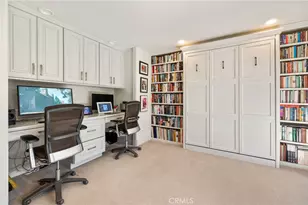 76 Princeton Dr, Rancho Mirage, CA 92270 - Photo 55
