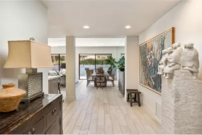 76 Princeton Drive, Rancho Mirage, CA 92270 - Photo 39
