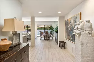 76 Princeton Dr, Rancho Mirage, CA 92270 - Photo 39