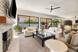 76 Princeton Dr, Rancho Mirage, CA 92270 - Photo 25