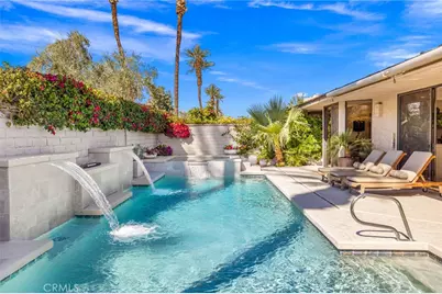 76 Princeton Drive, Rancho Mirage, CA 92270 - Photo 5