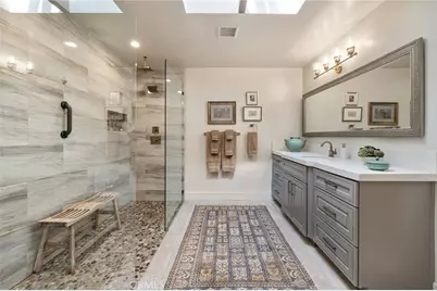 76 Princeton Drive, Rancho Mirage, CA 92270 - Photo 59
