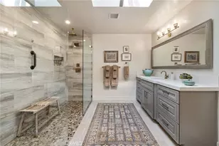 76 Princeton Dr, Rancho Mirage, CA 92270 - Photo 59