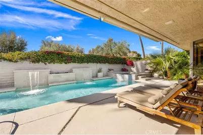 76 Princeton Drive, Rancho Mirage, CA 92270 - Photo 11