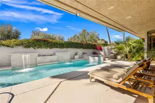 76 Princeton Dr, Rancho Mirage, CA 92270 - Photo 11