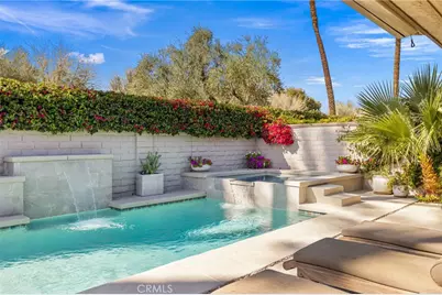 76 Princeton Drive, Rancho Mirage, CA 92270 - Photo 9
