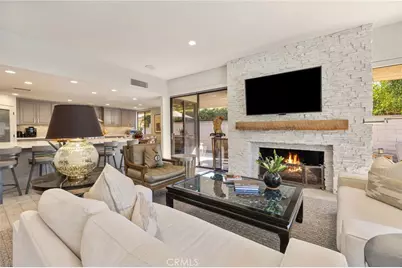 76 Princeton Drive, Rancho Mirage, CA 92270 - Photo 21