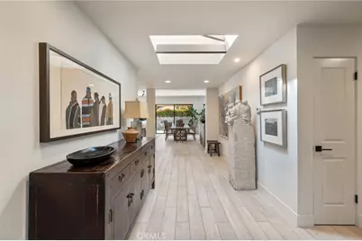 76 Princeton Drive, Rancho Mirage, CA 92270 - Photo 43