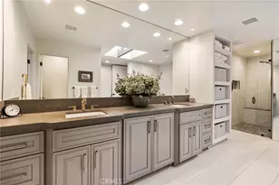 76 Princeton Dr, Rancho Mirage, CA 92270 - Photo 47