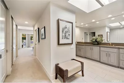 76 Princeton Drive, Rancho Mirage, CA 92270 - Photo 49