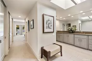 76 Princeton Dr, Rancho Mirage, CA 92270 - Photo 49