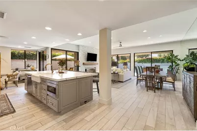 76 Princeton Drive, Rancho Mirage, CA 92270 - Photo 41